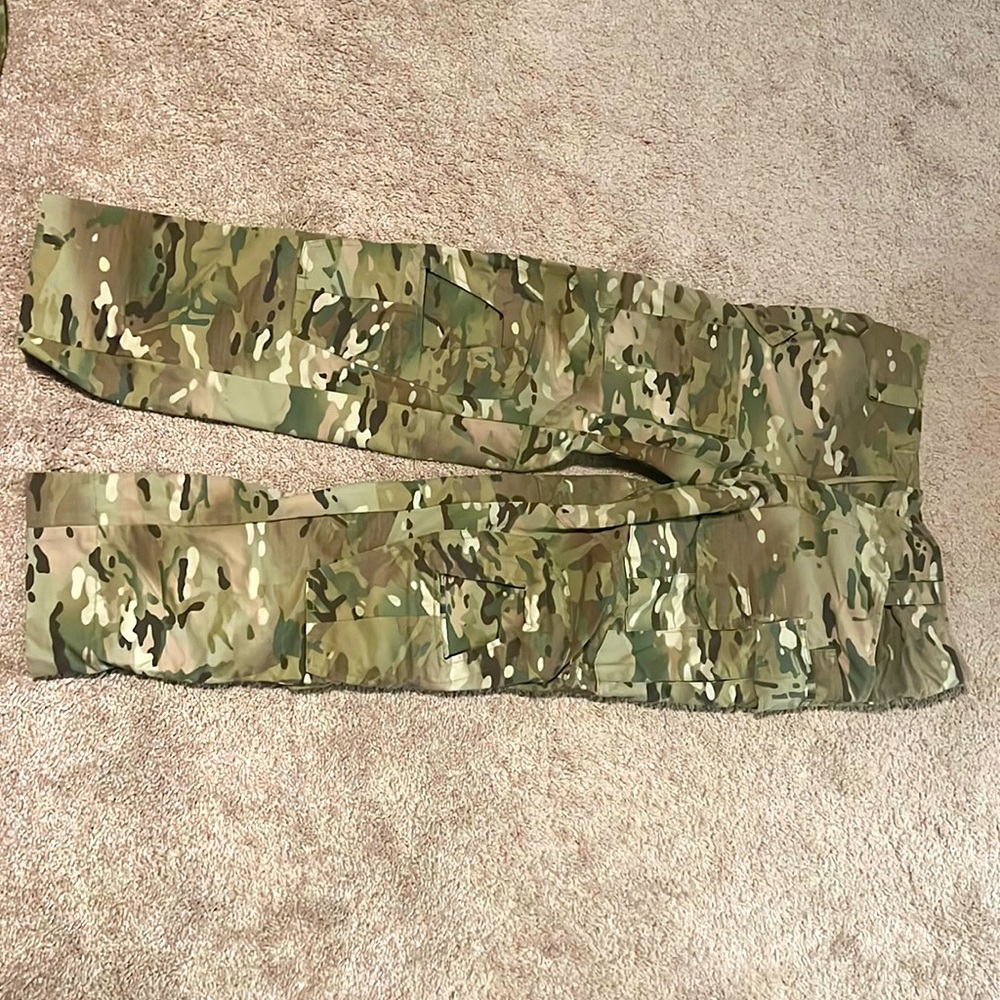 Crye Precision G3 Combat Pant